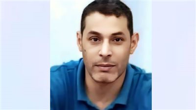 آخر ما قال مجنون ليلى 