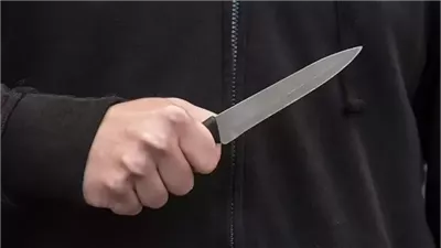 عاجل ...موسم قتل الزوجات كلاكيت ثانى مرة خلال ايام 