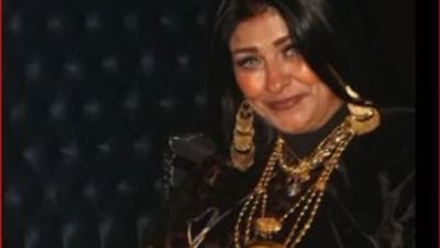  القبض على أم عدي الشهيرة بـ