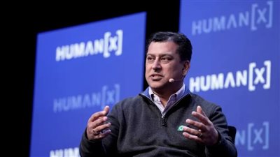 مدير يوتيوب السابق: إقناع جوجل بالتمويل أصعب من جمعه من المستثمرين