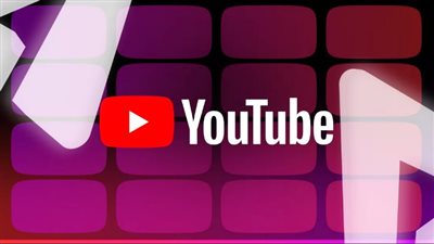 يوتيوب يوسع ميزة البحث بالذكاء الاصطناعي قبل الإطلاق العالمي المرتقب