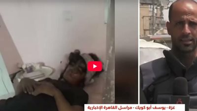 جيش الاحتلال يكثف غاراته على غزة ويستهدف المنازل بشكل مباشر