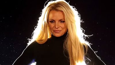 بريتني سبيرز تدرس مقاضاة زوجها السابق بسبب مذكراته المثيرة للجدل