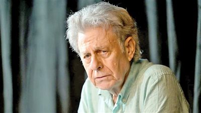 كورال مصر مشروع العمر.. وأحلم بتصدير أصواتنا 