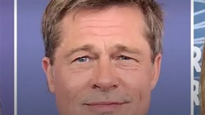 لم يفرق بيننا براد بيت..جينيفر أنيستون تكشف كواليس صداقتها مع جوينيث بالترو