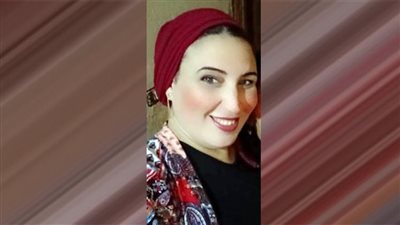 أنا التفسير الهَمَجيّ