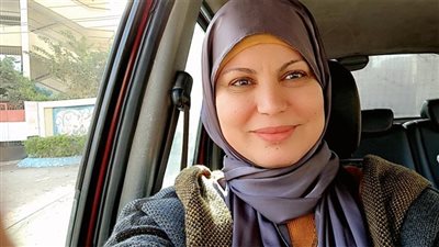 وفي البعد حياة