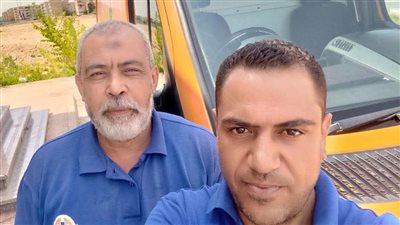  كيف أستعاد أبطال الإسعاف نبض قلب توقف فجأة؟