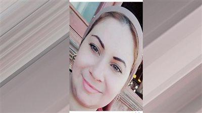 الوجه الآخر للجاذبية