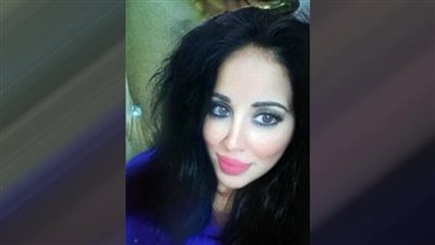 يوميات صديقي الساحر 