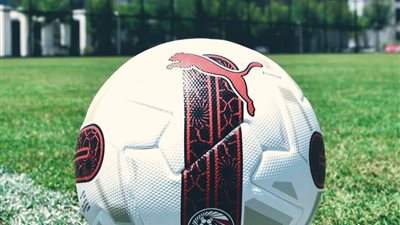 دوري nile| تعرف على مواعيد وملاعب  مباريات الأسبوع الثاني