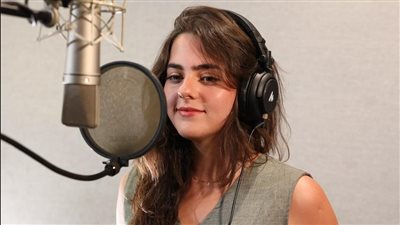 بالتعاون مع تامر حسين وعزيز الشافعي .. كنزي تركي تستعد لطرح أغنية جديدة 