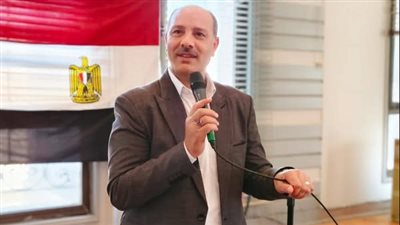 تدريب 1695 مدرس رياض أطفال بالإسكندرية استعدادًا للعام الدراسي الجديد