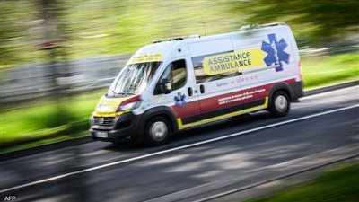 شركة أغذية فرنسية تتسبب في انتشار عدوى قاتلة بفرنسا