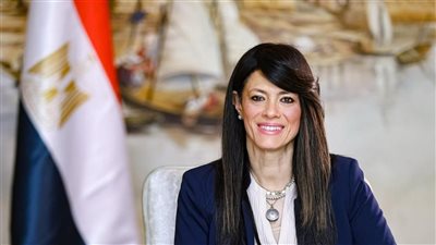 إنفوجراف.. تطورات علاقات الشراكة الاستراتيجية بين مصر والأردن