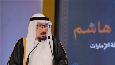 بين الاجتهاد البشري والذكاء الاصطناعي..  نقاشات حول تحيُّز الخوارزميات ومستقبل الفتوى الرقمي