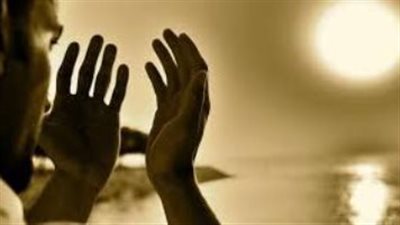 ماذا يدعو المسلم لإبعاد شر الناس؟