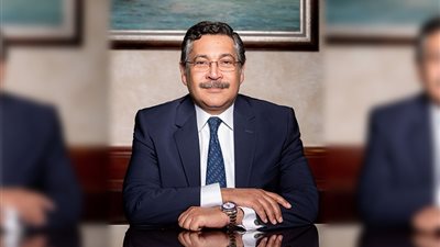 بنك التعمير والإسكان يحقق أرباح قياسية تصل إلى مبلغ 8.927 مليار جنيه