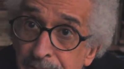 بعد وفاته.. من هو الكاتب صنع الله إبراهيم    