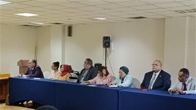 الضوابط والمعايير للطب التجديدي والاستخدامات البحثية للخلايا الجذعية والبنوك الحيوية