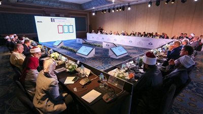 د. وليد مرعي: الذكاء الاصطناعي أداة مساعدة وليس بديلًا عن المفتي البشري