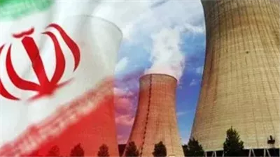وزراء خارجية فرنسا وبريطانيا وألمانيا: ملتزمون بالحل الدبلوماسي بشأن البرنامج النووي لطهران