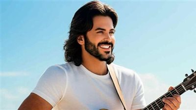 مشاهدات أغاني ألبوم 