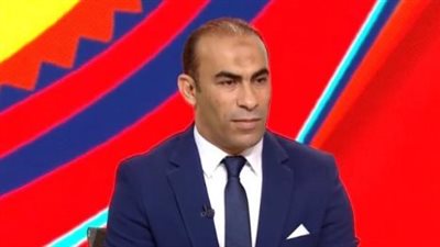 سيد عبد الحفيظ: تدريب الأهلي في العاشرة صباحًا غير مناسب لطبيعة اللاعب المصري