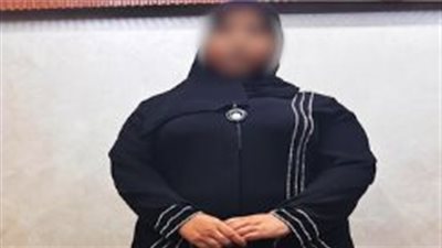 التيك توكر حسناء شعبان تعترف: نشرت محتوى مخل لزيادة المشاهدات وتحقيق الأرباح 