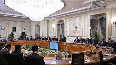 الغرف التجارية: خصومات الأوكازيون الصيفي تبدأ من 10% وتصل إلى 50%