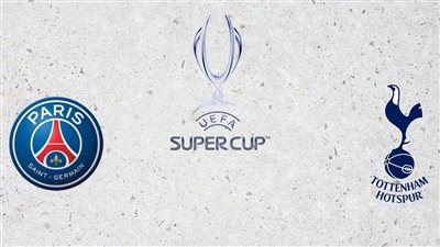 يلا شوت بث مباشر مباراة باريس سان جيرمان وتوتنهام Yalla Shoot New مشاهدة مباراة باريس اليوم أهم مباريات اليوم