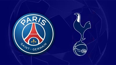 بث مباشر مشاهدة مباراة باريس سان جيرمان وتوتنهام يلا شوت بدون تقطيع HD في نهائي السوبر الأوروبي