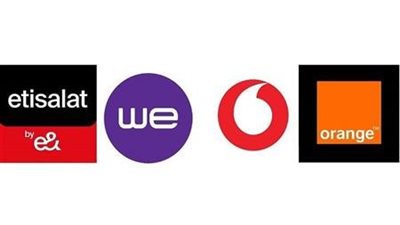 رسوم المحافظ الإلكترونية.. تفاصيل التكلفة والبنوك المتاحة لكل شركة