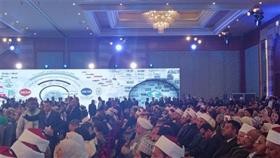 د. ابتسام المرسي: مؤسسات الإفتاء في حاجة إلى منصة تفاعلية ذكية بإشراف بَشري