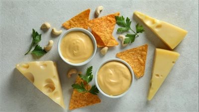 الجبنة.. بين الفوائد والأضرار وأهمية الاعتدال