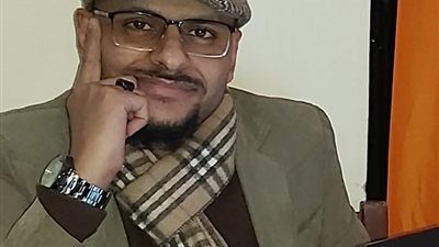 كلام بالعقل 