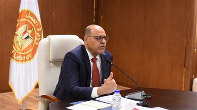 مفاوضة جماعية ناجحة تتسبب في عودة عجلات الإنتاج داخل 