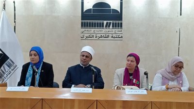 ورش ومعارض فنية وندوة ثقافية فى احتفاء قطاع المسرح بوفاء النيل