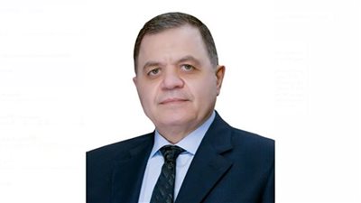 استغاثة لوزير الدخلية 