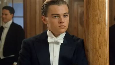 ليوناردو دي كابريو يكشف عن أكبر ندم شعر به خلال مسيرته السينمائية