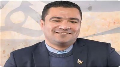 حكاية الشيخ أباصيري 