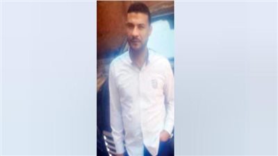 القصاص لـ«صالح»