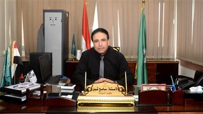 ضبط 44 مخالفة تموينية وسلع غذائية منتهية الصلاحية بالفيوم 