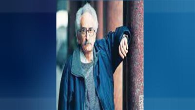 صنع الله إبراهيم.. صنيعة تجربة إنسانية ثرية