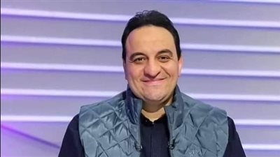 هشام إسماعيل: صفقات الزمالك مميزة سواء المحلية أو الأجنبية