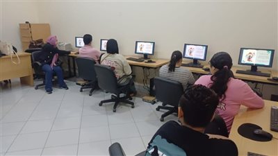 انطلاق أولى فعاليات برنامج 