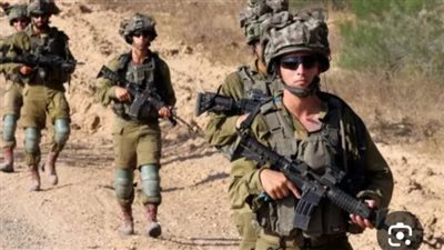 إعلام عبري: ارتفاع أعداد الجنود الإسرائيليين الذين انتحروا منذ بداية العام إلى 18