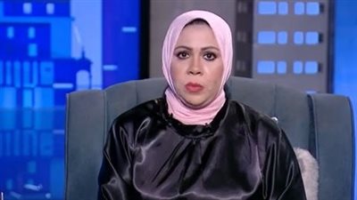 ​مروة مطر تكشف كيف تحولت أسمى معاني التضحية إلى تجارة محرمة ؟