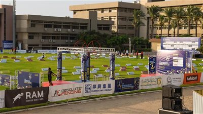 ١٥ مليون و٨٤٧ ألف جنيه بجلسة مزاد لبيع سيارات وبضائع جمارك الاسكندرية والسلوم