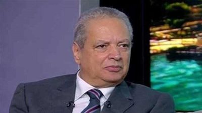 أستاذ علوم سياسية: مصر ترسم الخريطة الدبلوماسية لليبيا وتدعم استقرارها